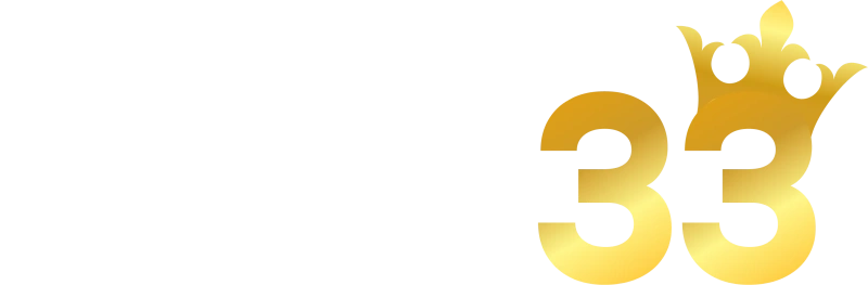 AMB33